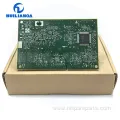 HP Designjet T1120 T1300 T2300 T795 Z5400 Z5600 Carriage PCA Board CH538-60004 Ck837-67005